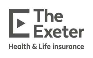 The Exeter - Health & Life insurance